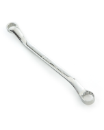 Buy مفتاح ربط مزدوج بنهاية صندوقية من شركة SATA  قياس 5.5X7MM at Best Price in UAE