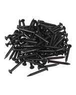 Buy Steel Nail - Per Ctn at Best Price in UAE