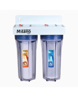 Buy Milano 140900100047 Triple Water Heater at Best Price in UAE