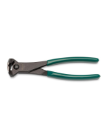 Buy SATA End Cutting Pliers at Best Price in UAE