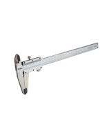 Buy SATA ST91501SC Vernier Caliper 0 - 150mm at Best Price in UAE