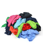 Buy 10kg Cotton Waste Per Bundle at Best Price in UAE