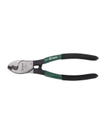 Buy كماشة قطع الأسلاك والكابلات SATA القوية وطويلة الأمد8" at Best Price in UAE