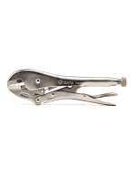 Buy SATA Straight Jaw Locking Pliers at Best Price in UAE