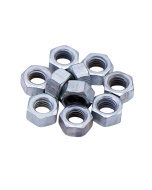 Buy Gi Nut at Best Price in UAE