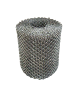 Buy GI Block Mesh at Best Price in UAE