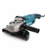 Buy Makita GA9020 230mm 2200W Powerful Angle Grinder at Best Price in UAE