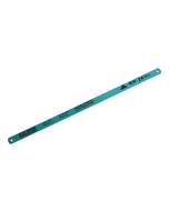 Buy Eclipse BiMetal Steel Hacksaw Blade at Best Price in UAE