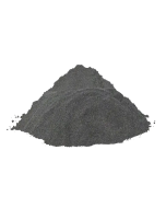 Buy 3 Ton Black Washed Sand at Best Price in UAE