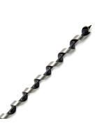 Buy Auger Drill Bit 18x600mm at Best Price in UAE