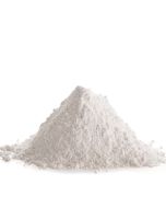 Buy Gypsum Powder 20Kg at Best Price in UAE