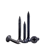 Buy Gypsum Dry Wall Screw Notched Screw Tip - Per Pkt at Best Price in UAE