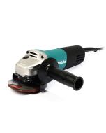 Buy Makita 9554HNG 115mm 710W Compact Angle Grinder at Best Price in UAE