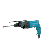 Buy Makita HR2020 20mm 710W SDS-Plus 2 Mode Rotary Hammer at Best Price in UAE