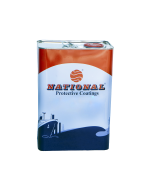 Buy National Paints 2K থিনার at Best Price in UAE