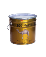 Buy Bahia 20L Marble Glue at Best Price in UAE