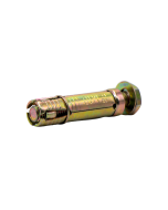 Buy Gi Fix Bolt at Best Price in UAE