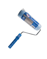 Buy ASC Paint Roller 9" at Best Price in UAE