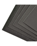 Buy Apple Sand Paper 120 Grit Waterproof Paper - Per Pkt at Best Price in UAE