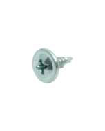 Buy براغي تثبيت الأقنية قياس (0.5X6mm) at Best Price in UAE