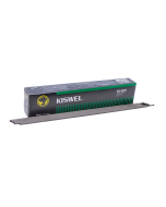 Buy Kiswel Welding Rod 3000 3.2 5Kg - Per Pkt at Best Price in UAE