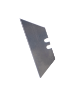 Buy 9mm Knife Blade - Per Pcs at Best Price in UAE