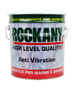 Buy Rockany মার্বেল আঠালো - 1Kg at Best Price in UAE