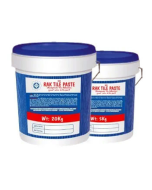 Buy RAK Tile Paste 20L at Best Price in UAE