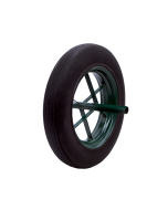 Buy Wheel Barrow Solid Tubeless Tyre at Best Price in UAE