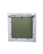 Buy 600 x 600mm Access Panel at Best Price in UAE