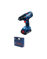 Buy Bosch GSR 180 Li 18V পেশাদার কর্ডলেস ড্রিল at Best Price in UAE