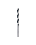 Buy Bosch PointeQ P10-HSS (2608577208) 4MM Metal Drill Bit Set 10Pcs/Set at Best Price in UAE