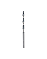 Buy Bosch PointeQ P10-HSS (2608577208) 4MM Metal Drill Bit Set at Best Price in UAE