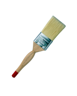 Buy Delta Paint Brush Synthetic Hair at Best Price in UAE