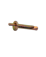 Buy 6 x 40mm 100 Pcs. Ceiling Anchor - Per Pkt at Best Price in UAE