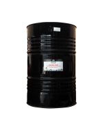 Buy العازل البيتوميني السعودي (Awazel) سعة (200L) at Best Price in UAE