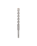 Buy Bosch 2608680285 210 x 16mm SDS Plus-1 Hammer Drill Bit at Best Price in UAE