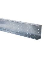 Buy GI Lintel at Best Price in UAE