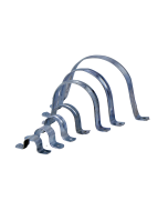 Buy Gi U Clamp at Best Price in UAE