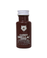 Buy Shellac Seals and Repairs Paper 59ML at Best Price in UAE