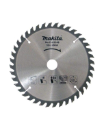 Buy Makita D-03931, বৃত্তাকার করাত ব্লেড, স্ট্যান্ডার্ড T.C.T, 235 x 30 মিমি, 48 টিথ at Best Price in UAE