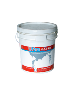 Buy Mastic White Acrylic Sealant 20Kg at Best Price in UAE