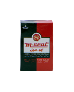 Buy M Seal 100g Multi-Purpose Sealant at Best Price in UAE