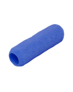 Buy Tower Paint Roller Refill 9" at Best Price in UAE