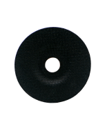 Buy Bosch 2608603164 115 x 2.5 x 22mm Standard Metal Cutting Disc at Best Price in UAE