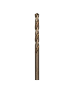 Buy Bosch HSS-G Metal Drill Bit 6mm (10/PKT) at Best Price in UAE