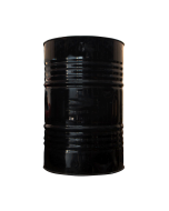 Buy Easycoat Cold Bitumen Emulsion 140L at Best Price in UAE