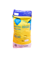 Buy Saint-Gobain Weber Col Pro 25kg Tile Adhesive - Grey at Best Price in UAE