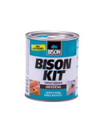 Buy Bison 650ml Super Strong Universal Contact Adhesive Kit at Best Price in UAE