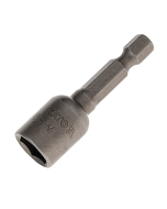 Buy Nut Driver Socket Point at Best Price in UAE